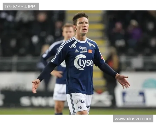 斯特罗姆加斯特与海于的精彩对决分析与赛前展望