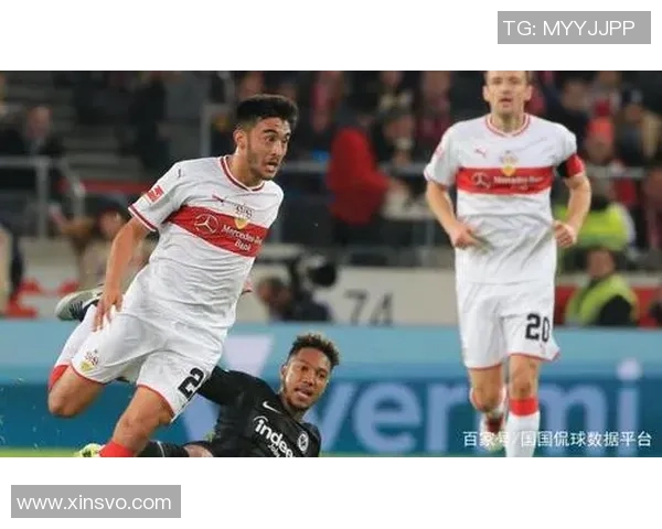 汉诺威与斯图加特的精彩对决微博热议分析与球迷互动分享