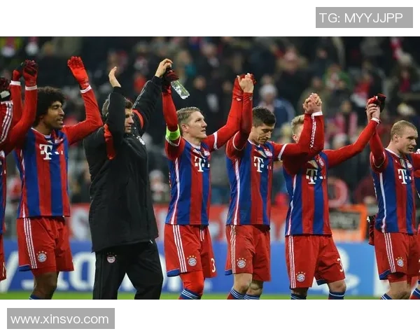 泽尼特与莱红牛激战2019年11月精彩回顾与赛后分析