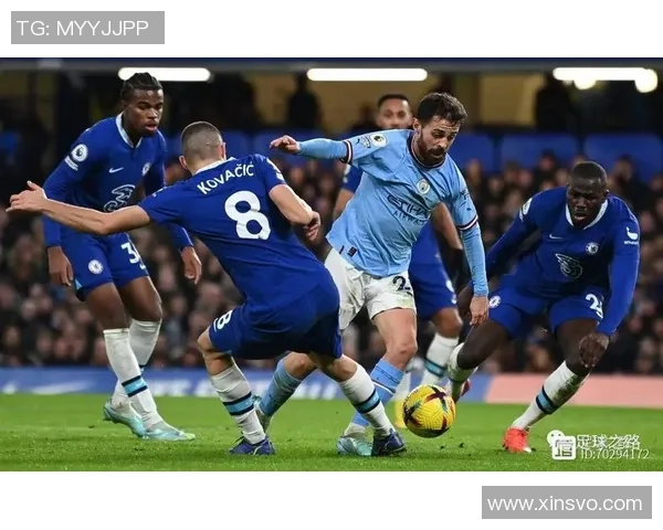 瓜达拉哈与多伦多F的精彩对决揭示足球战术与团队协作的魅力