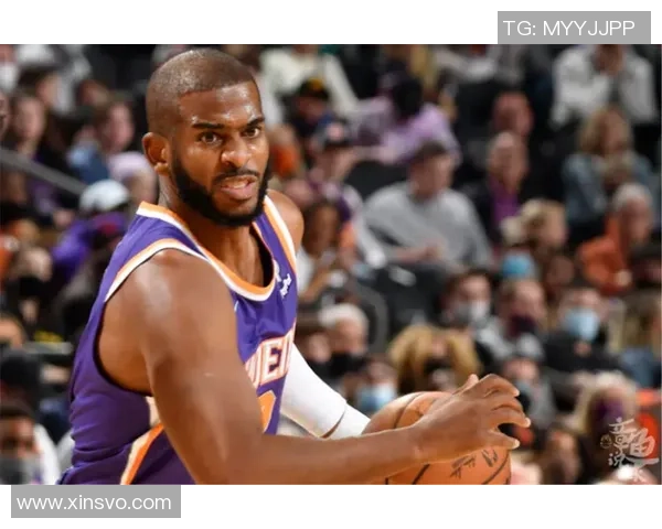 神秘人对决太阳历史交锋数据分析与战绩回顾