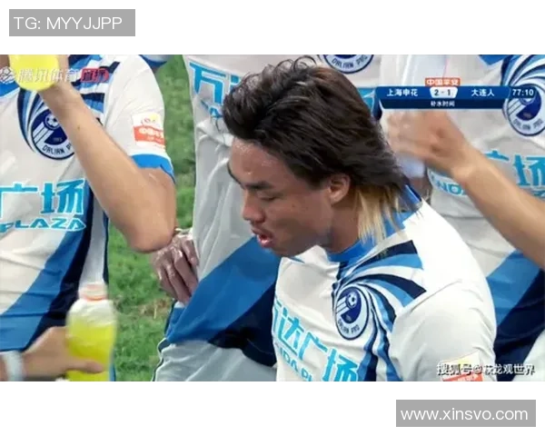 吉马良斯与法伦斯的比赛因天气原因延期至另行通知