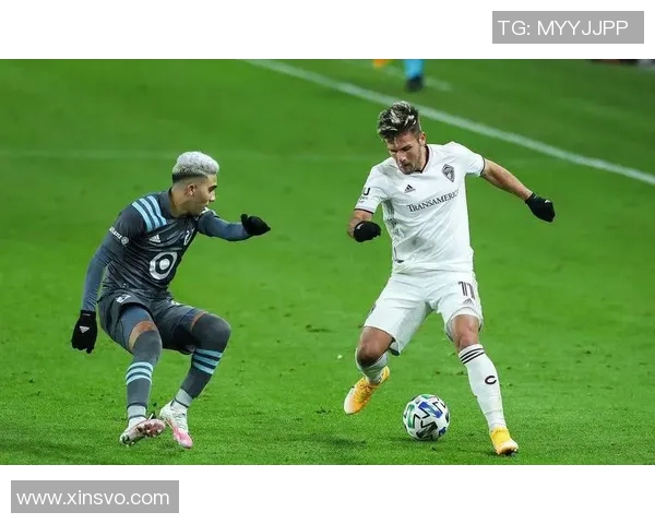 明尼苏达联与多伦多FC激战成和赛果揭晓分析