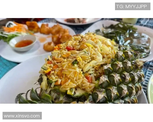 基耶萨：我不介意他人吃菠萝披萨，但我觉得它滋味糟透了