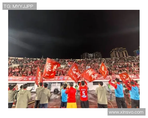 川汉子挥师西征锦城，究竟胜负未卜？｜巴小虎的川超日记⑩