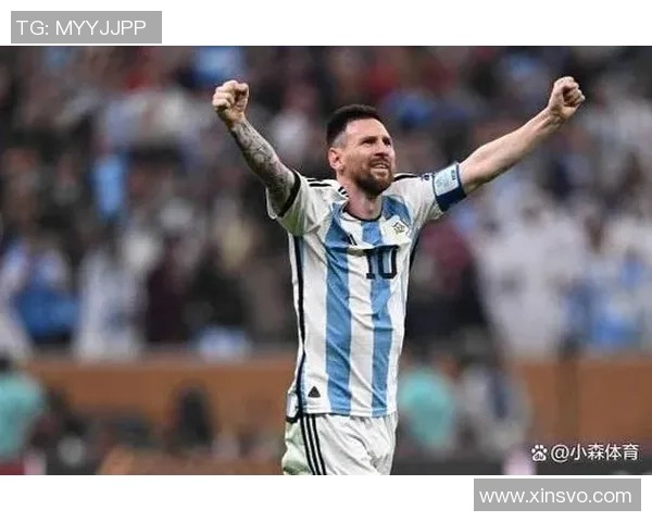 梅西续约后底薪1200万美元，仅排美职联第2，20年生计转会费仍是0