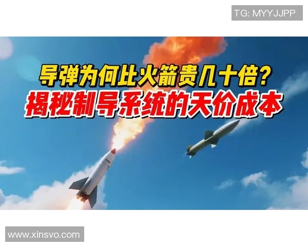 火箭上榜仅有没有令人绝望球员部队榜单，培育系统可谓联盟模范